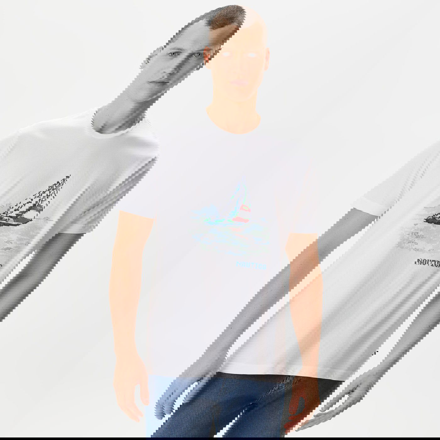 product_detail_image