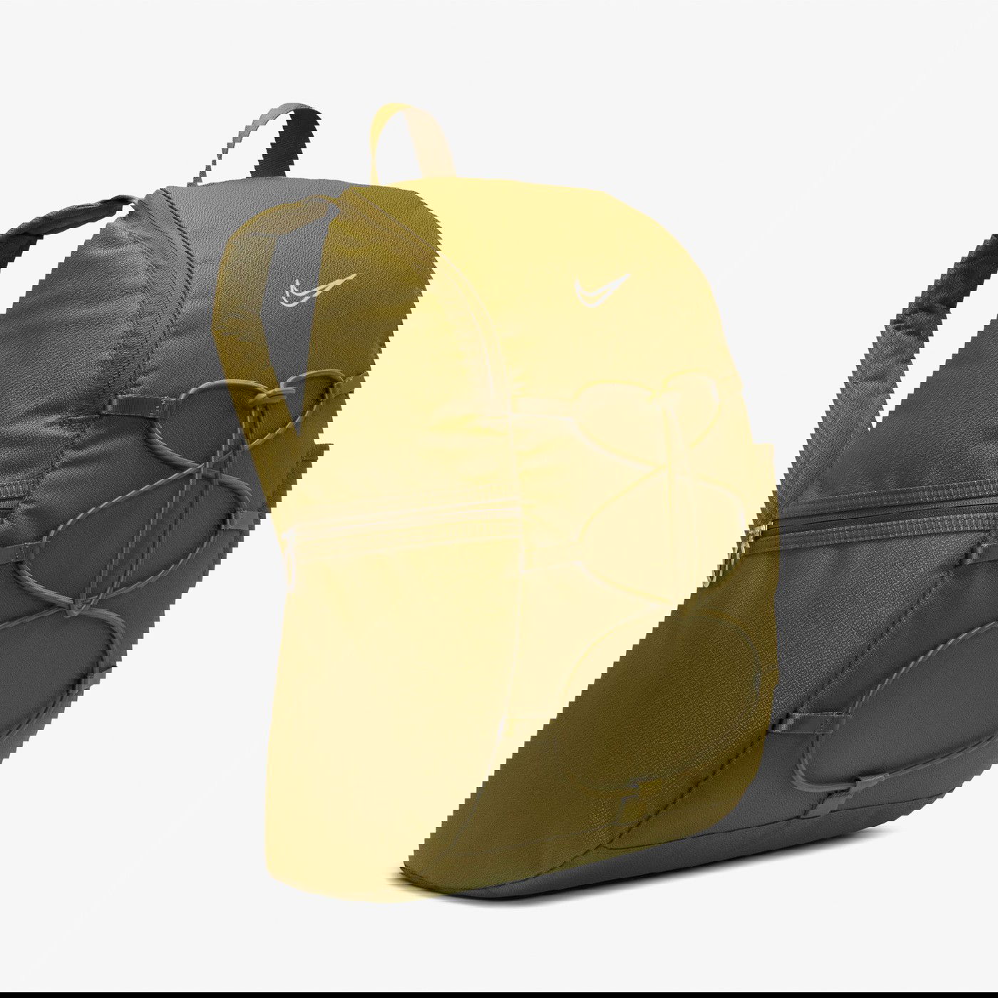 product_detail_image