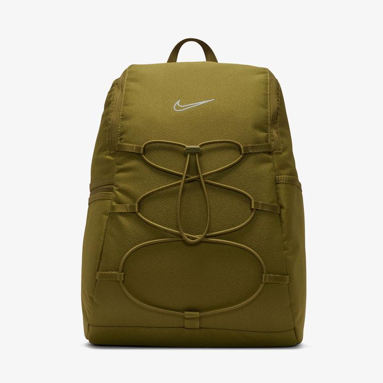 Nike Kadın Yeşil Çanta