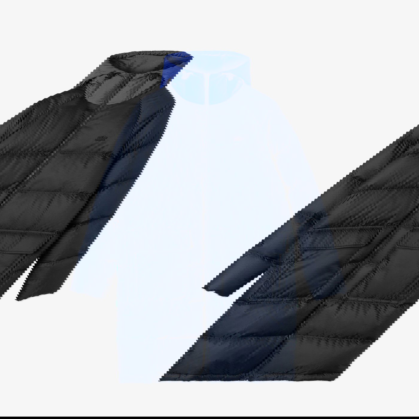product_detail_image
