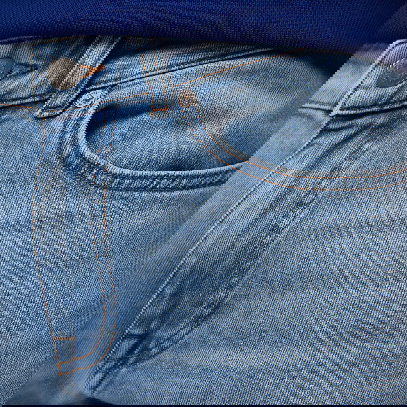 product_detail_image