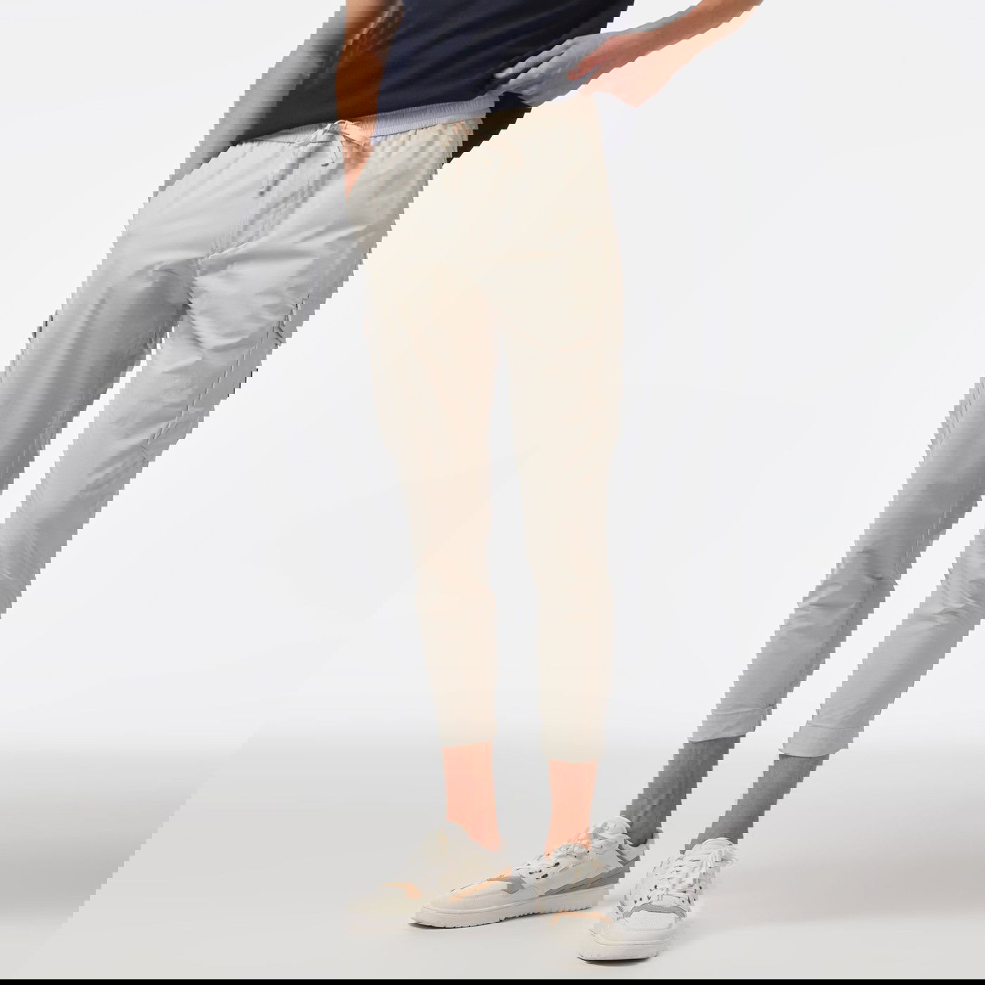 product_detail_image