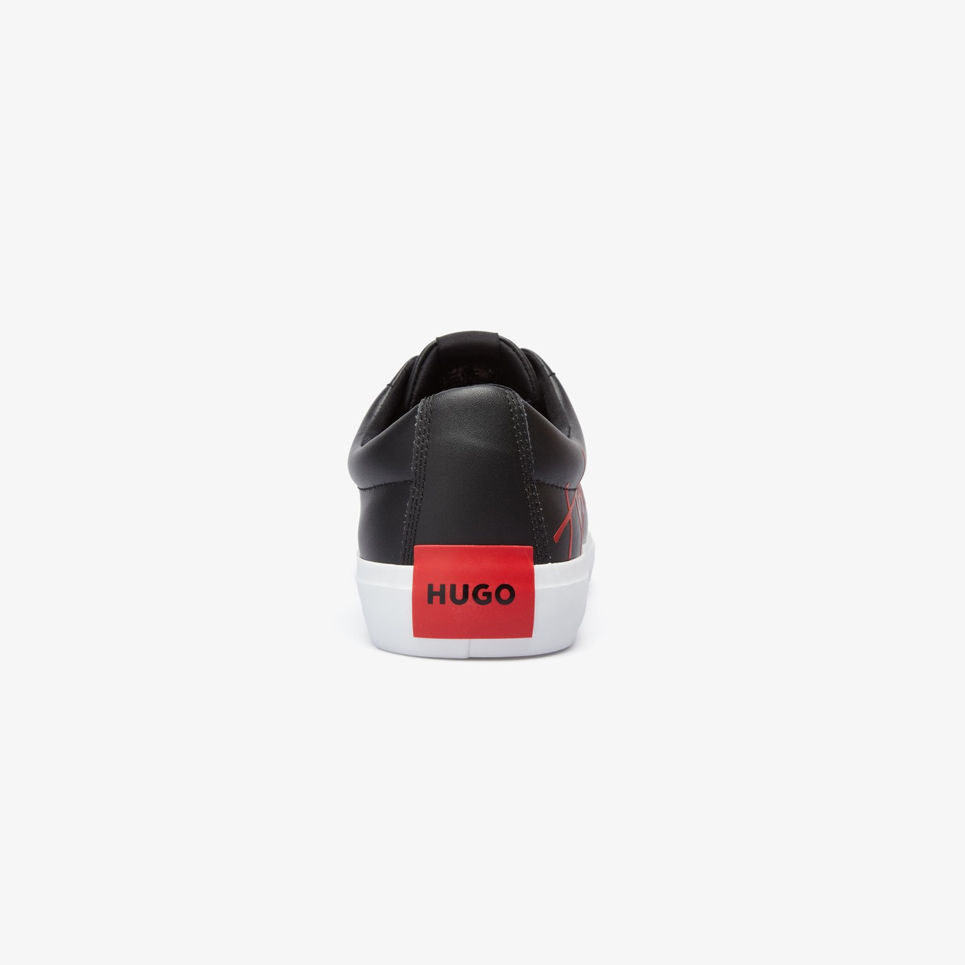 product_detail_image