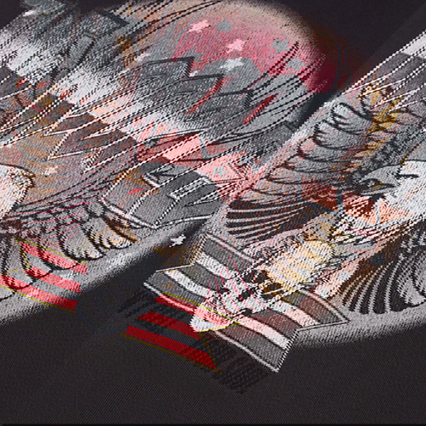 product_detail_image