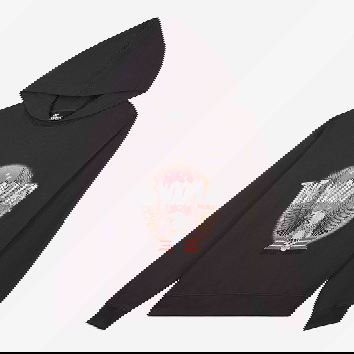 product_detail_image