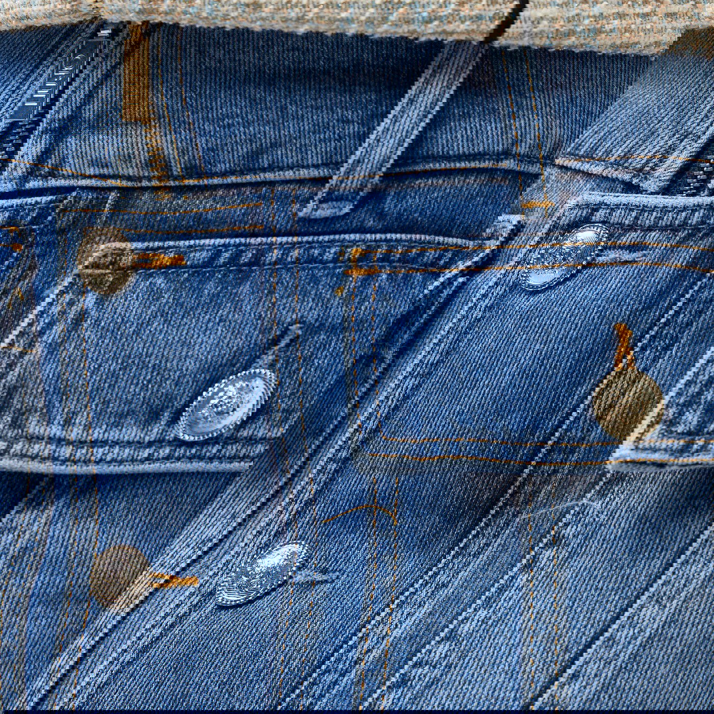 product_detail_image