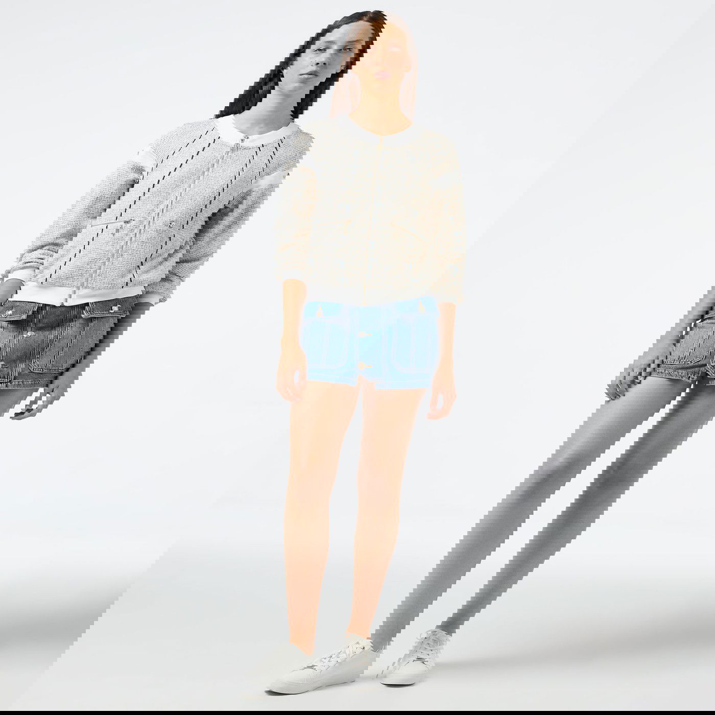 product_detail_image