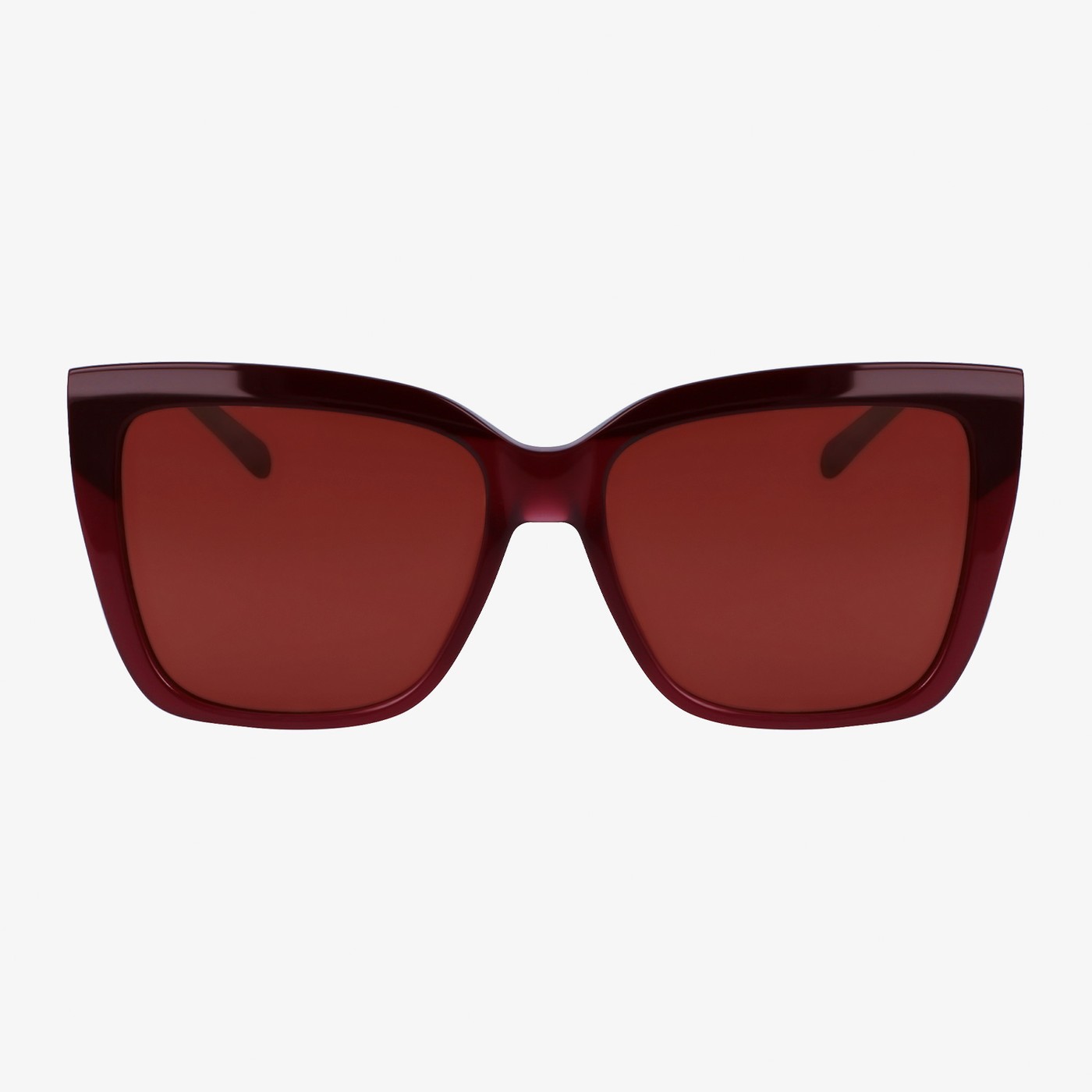 product_detail_image