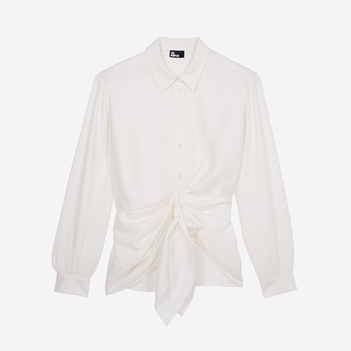 product_detail_image