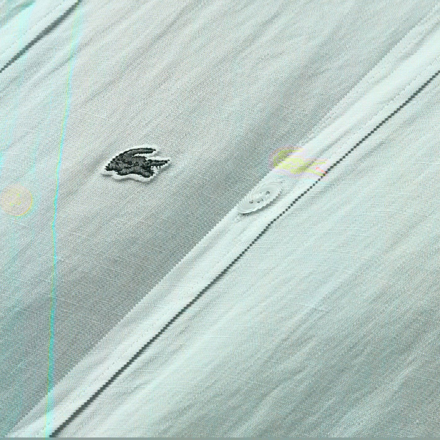 product_detail_image