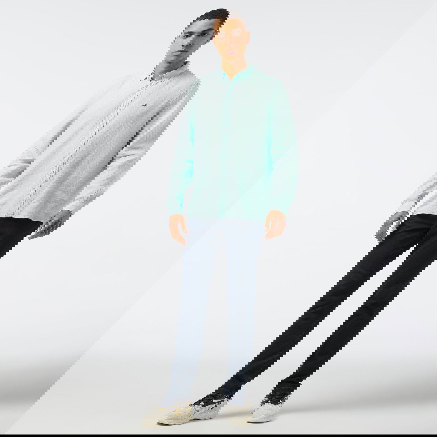 product_detail_image
