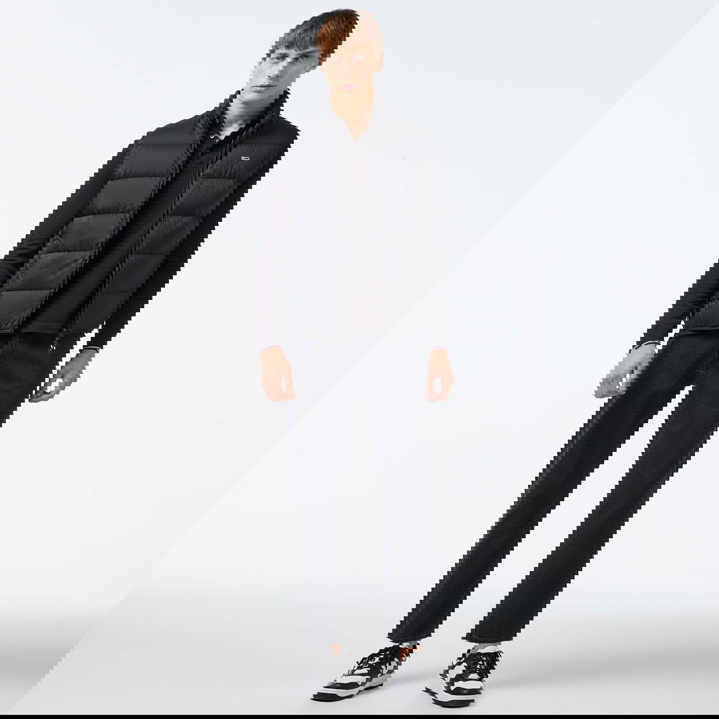product_detail_image