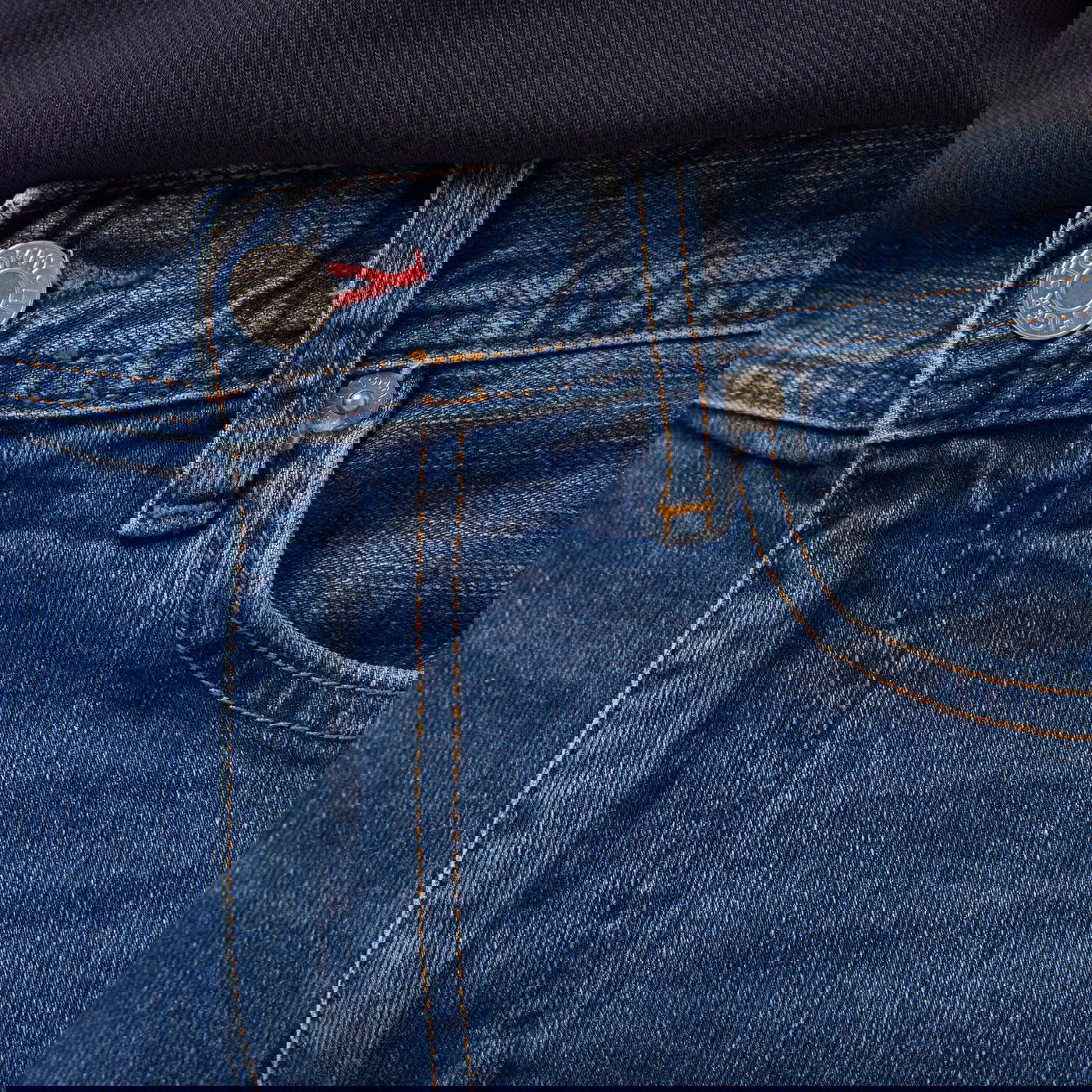 product_detail_image