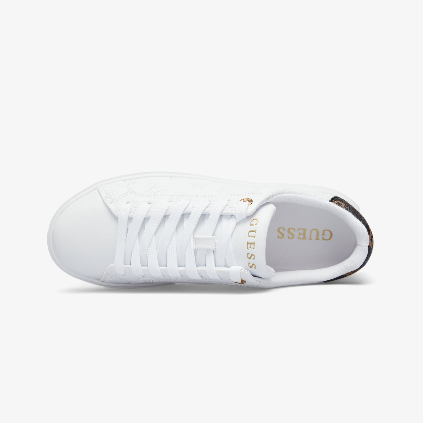 product_detail_image