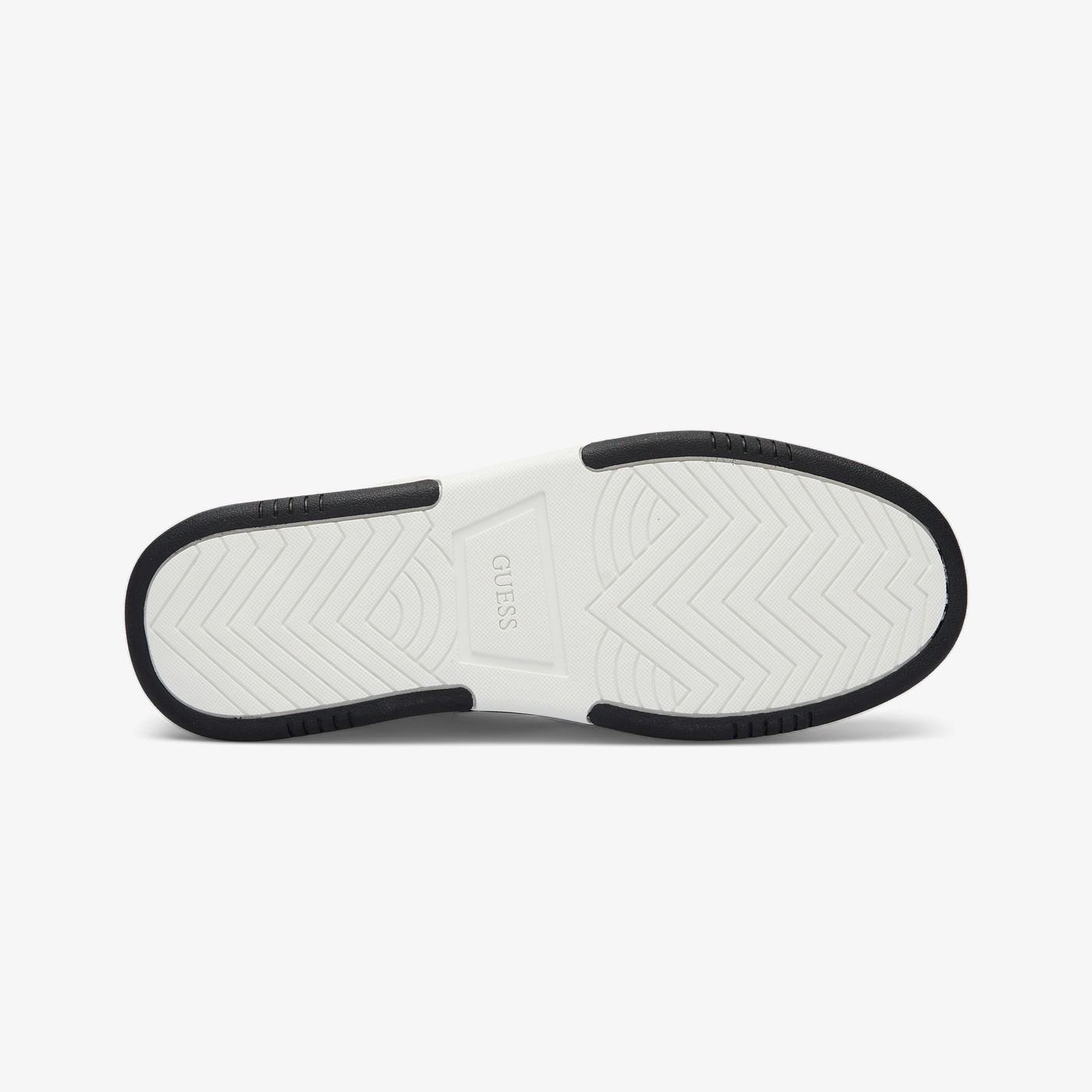 product_detail_image