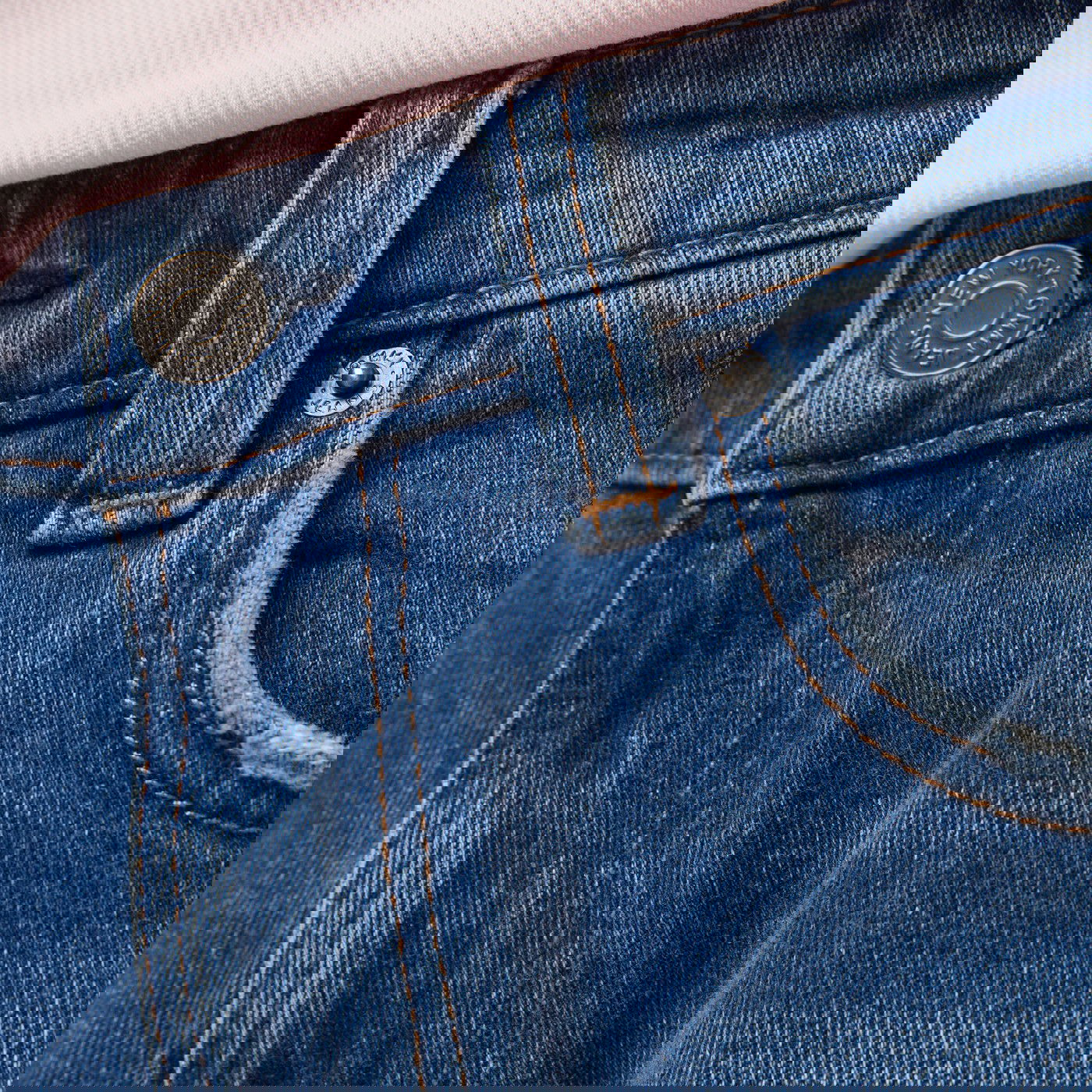product_detail_image