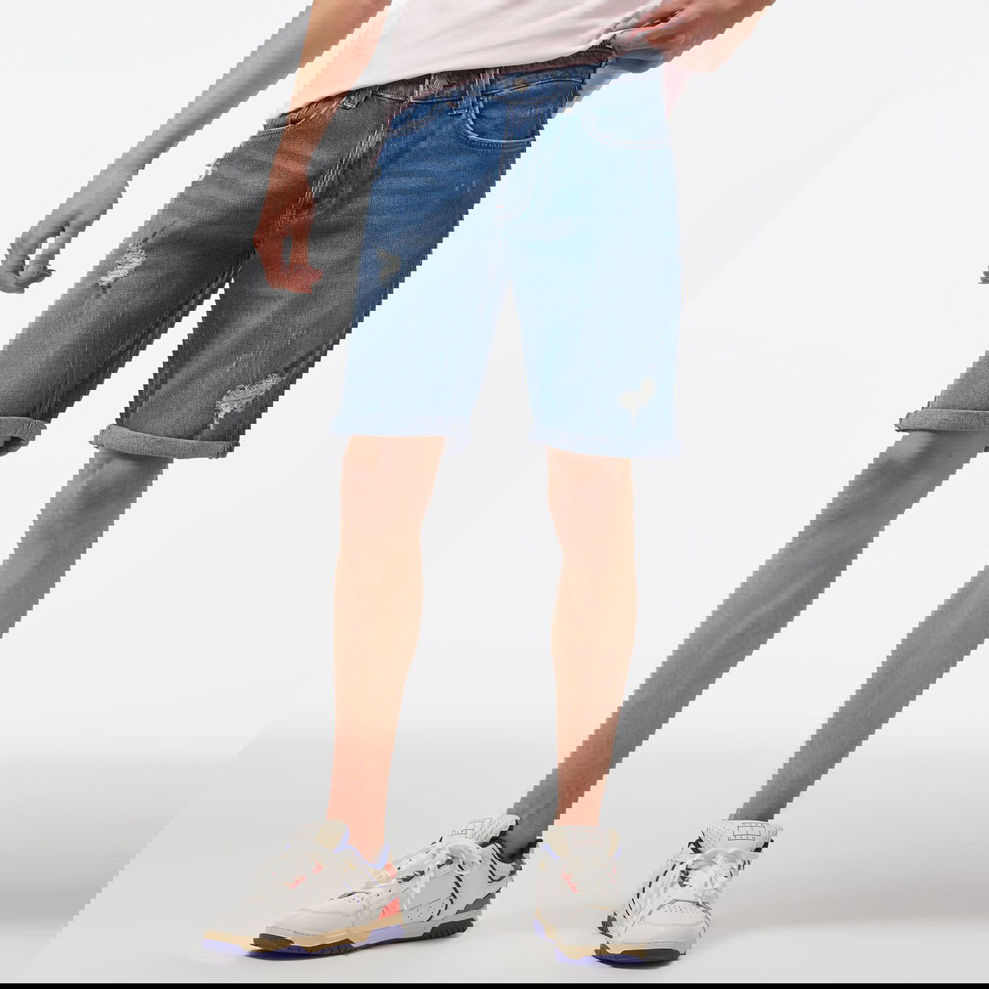 product_detail_image
