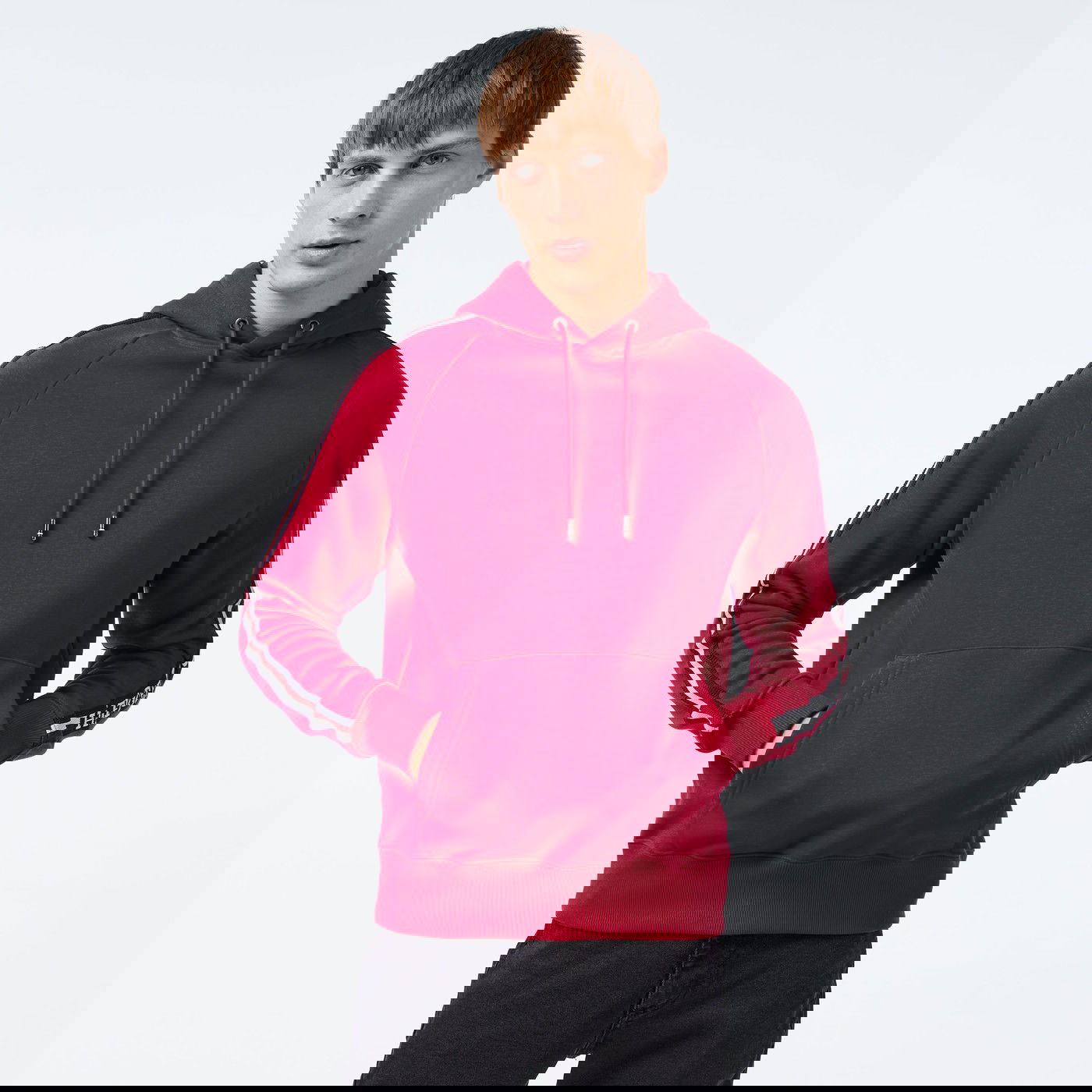 product_detail_image