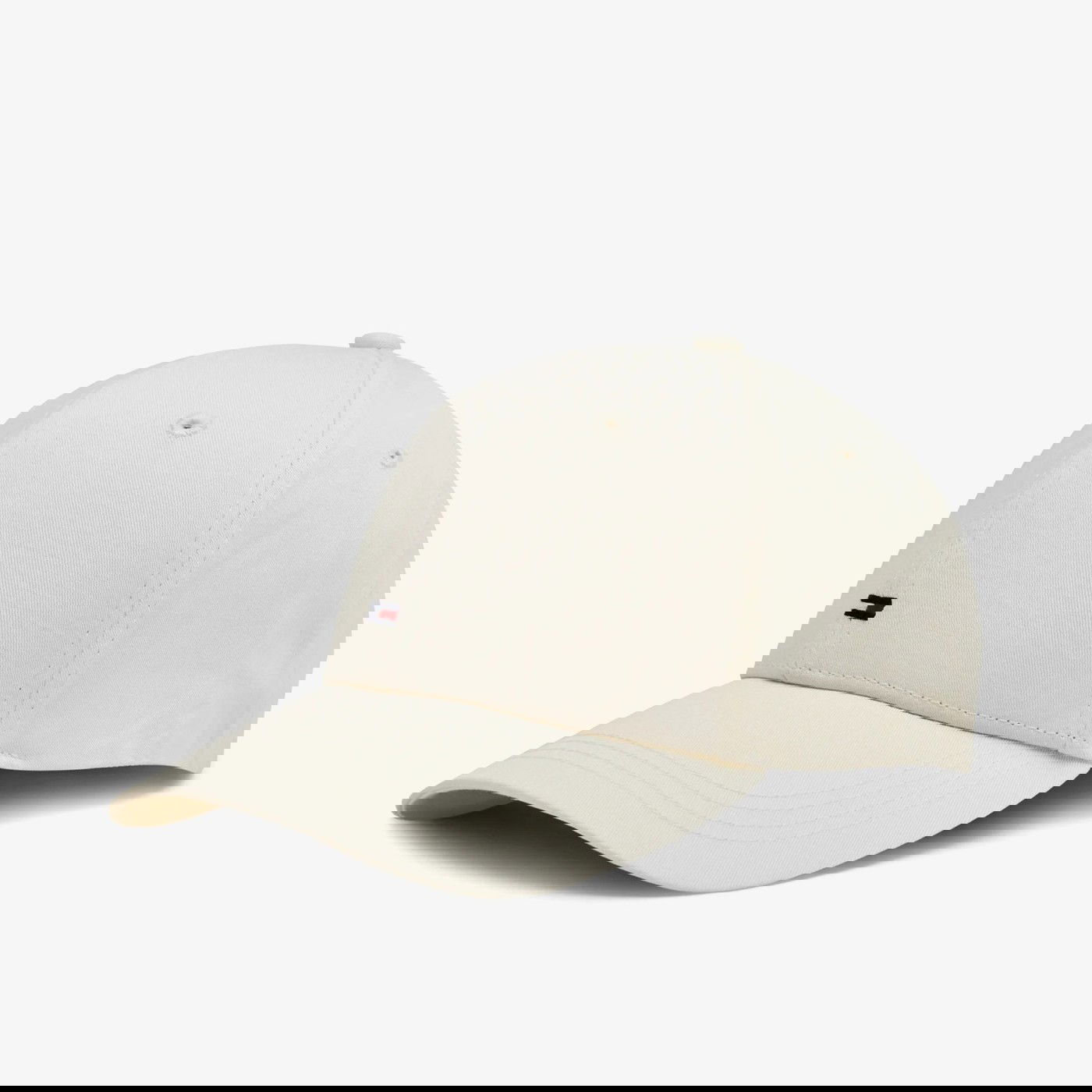 product_detail_image