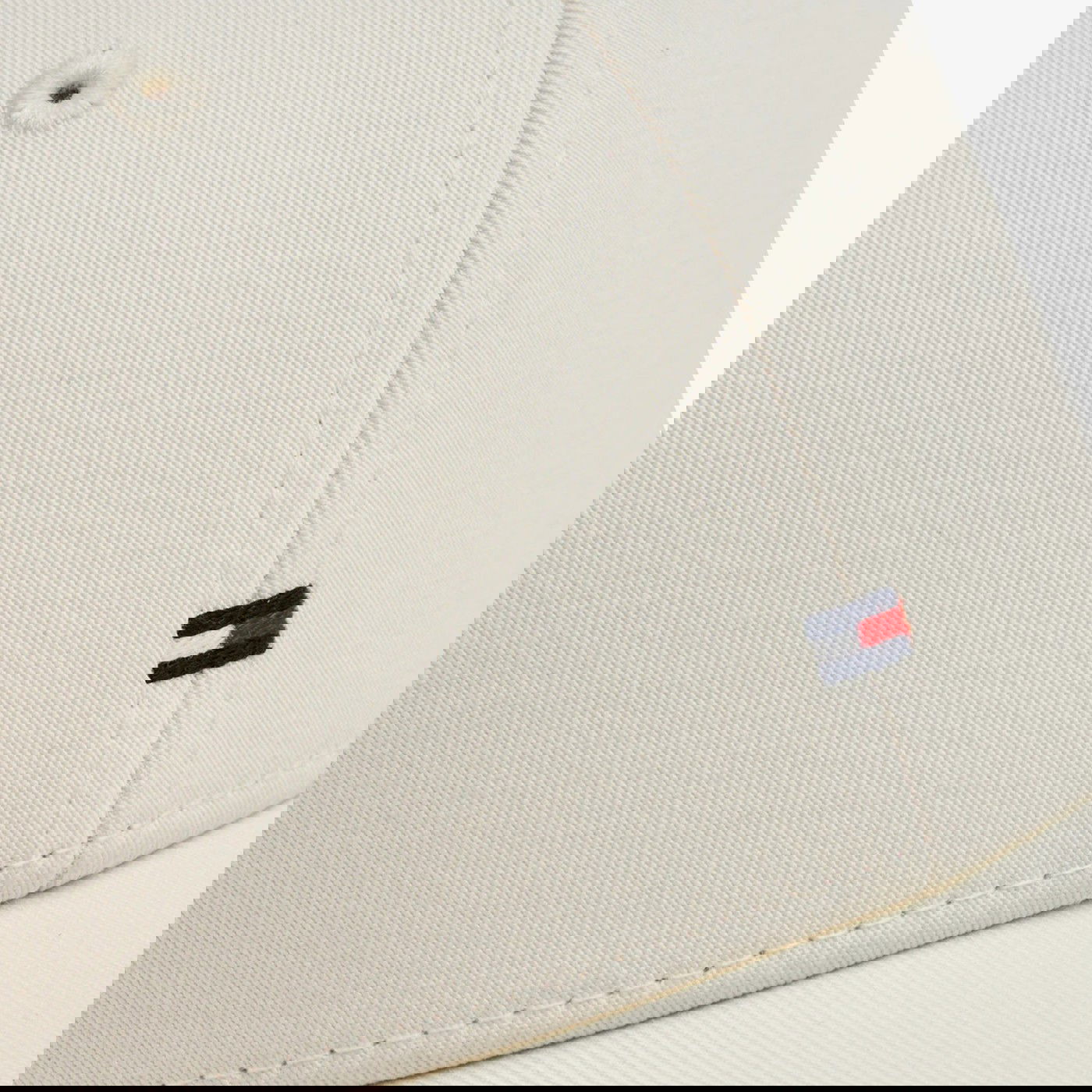 product_detail_image