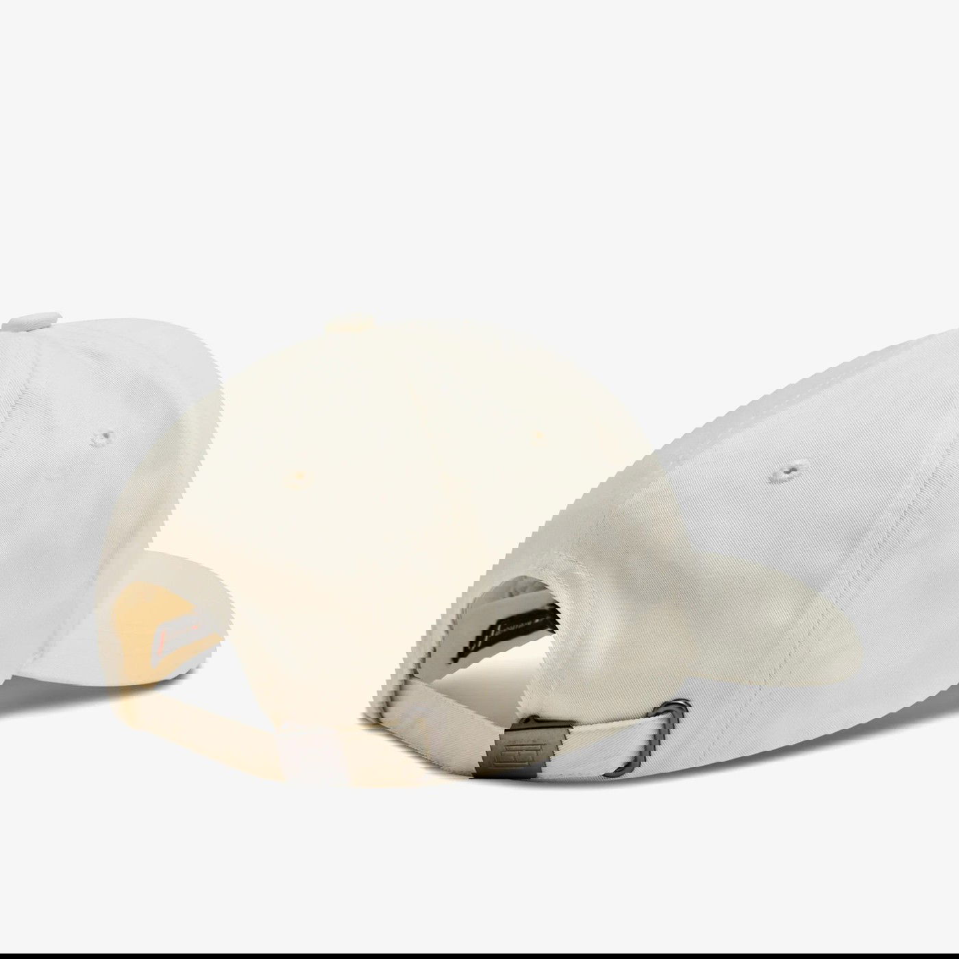 product_detail_image