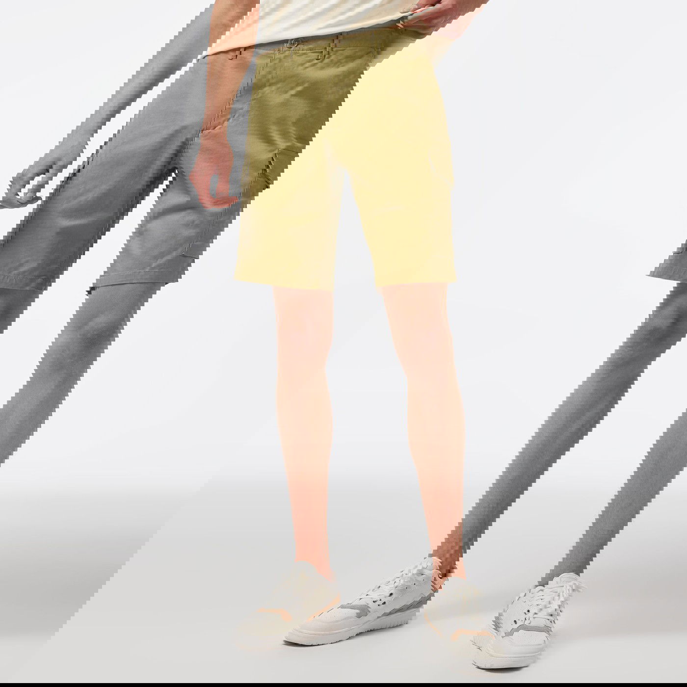 product_detail_image