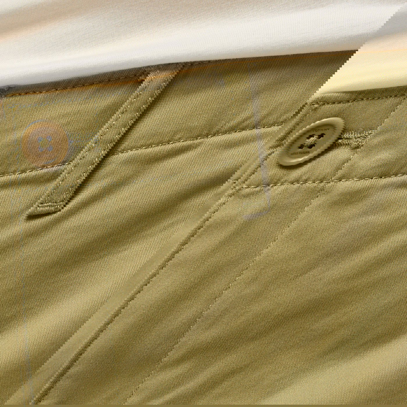 product_detail_image