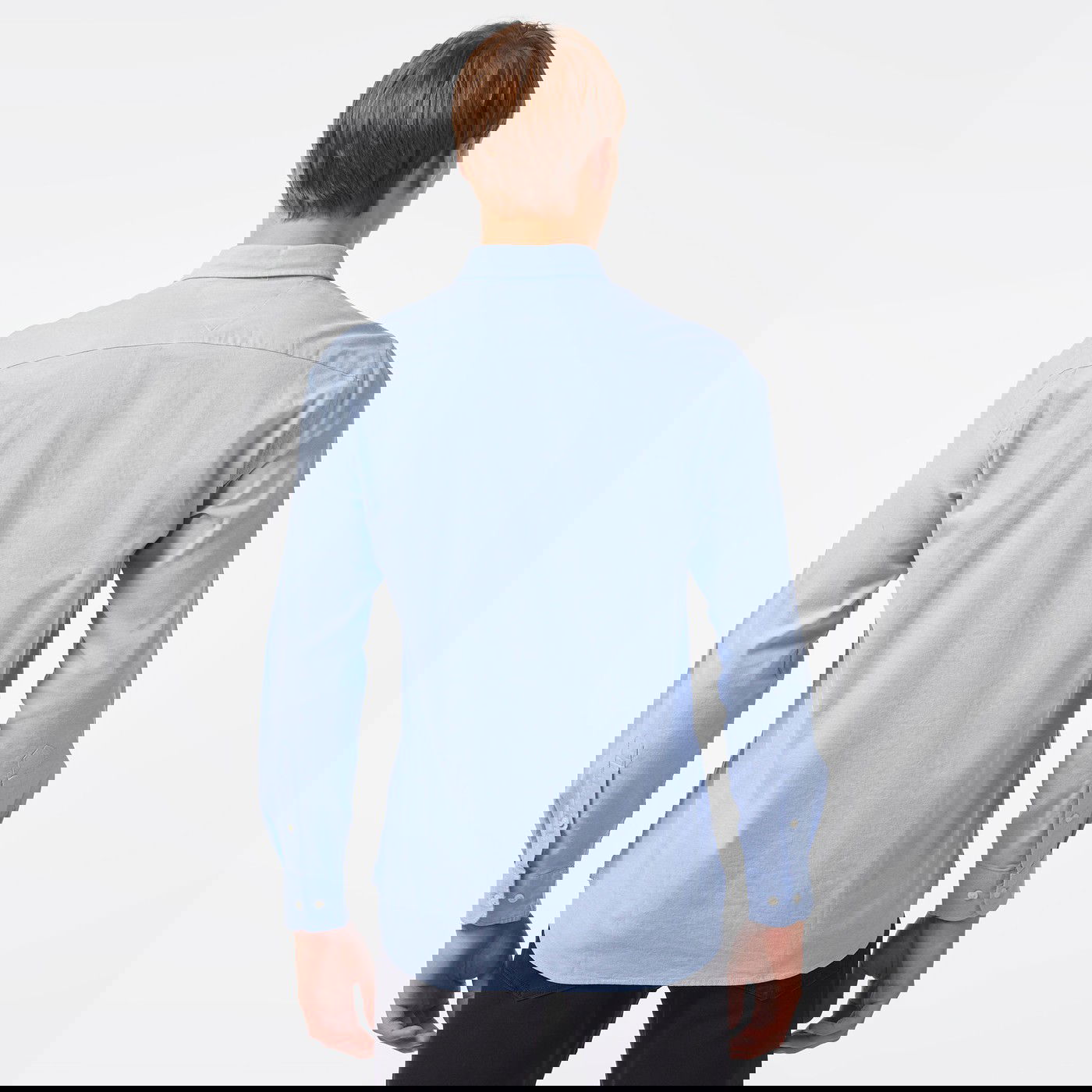 product_detail_image