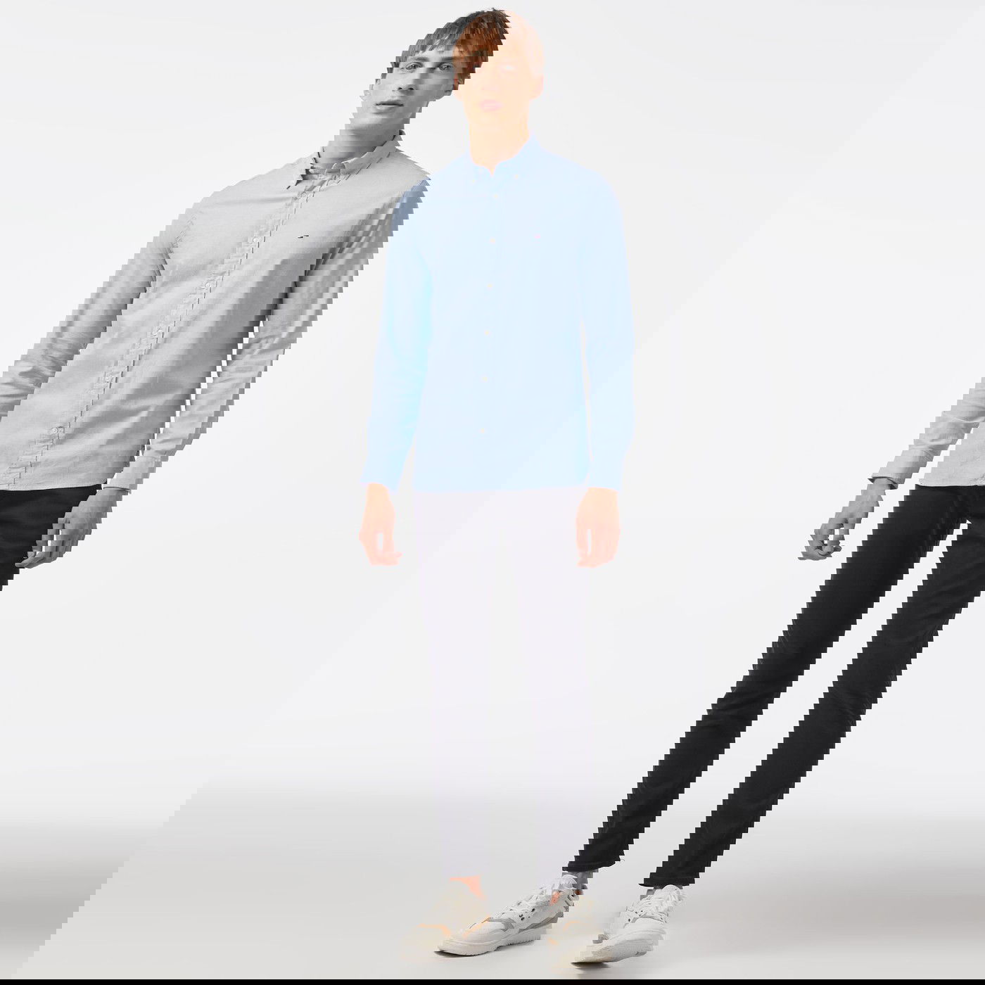 product_detail_image