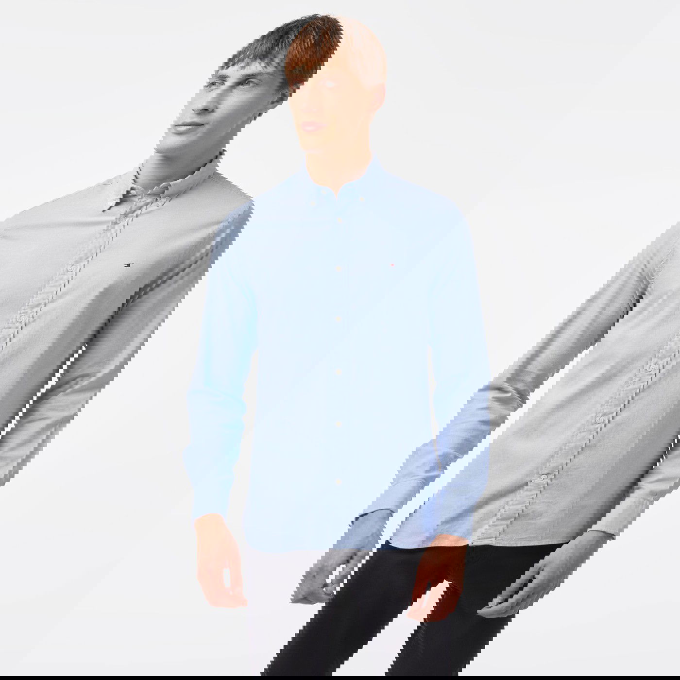 product_detail_image