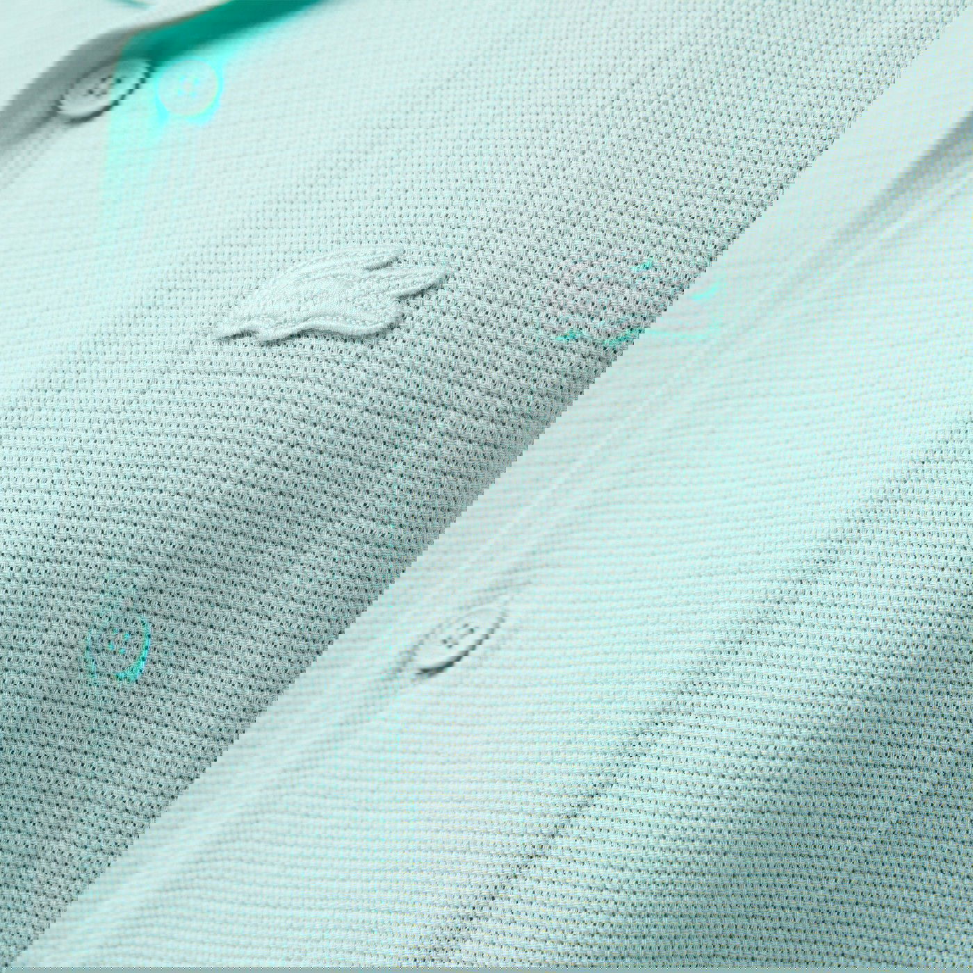 product_detail_image