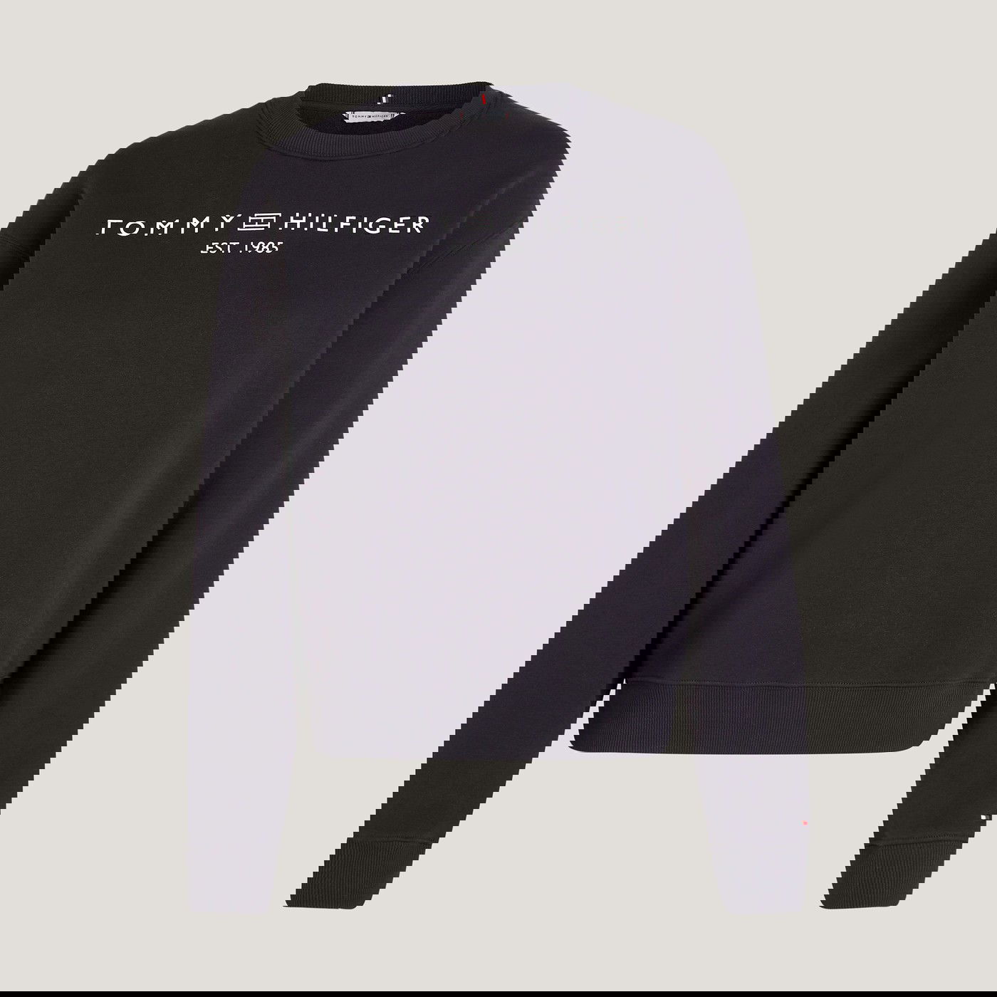 product_detail_image
