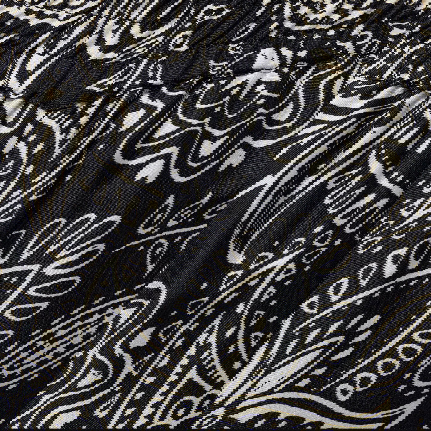 product_detail_image