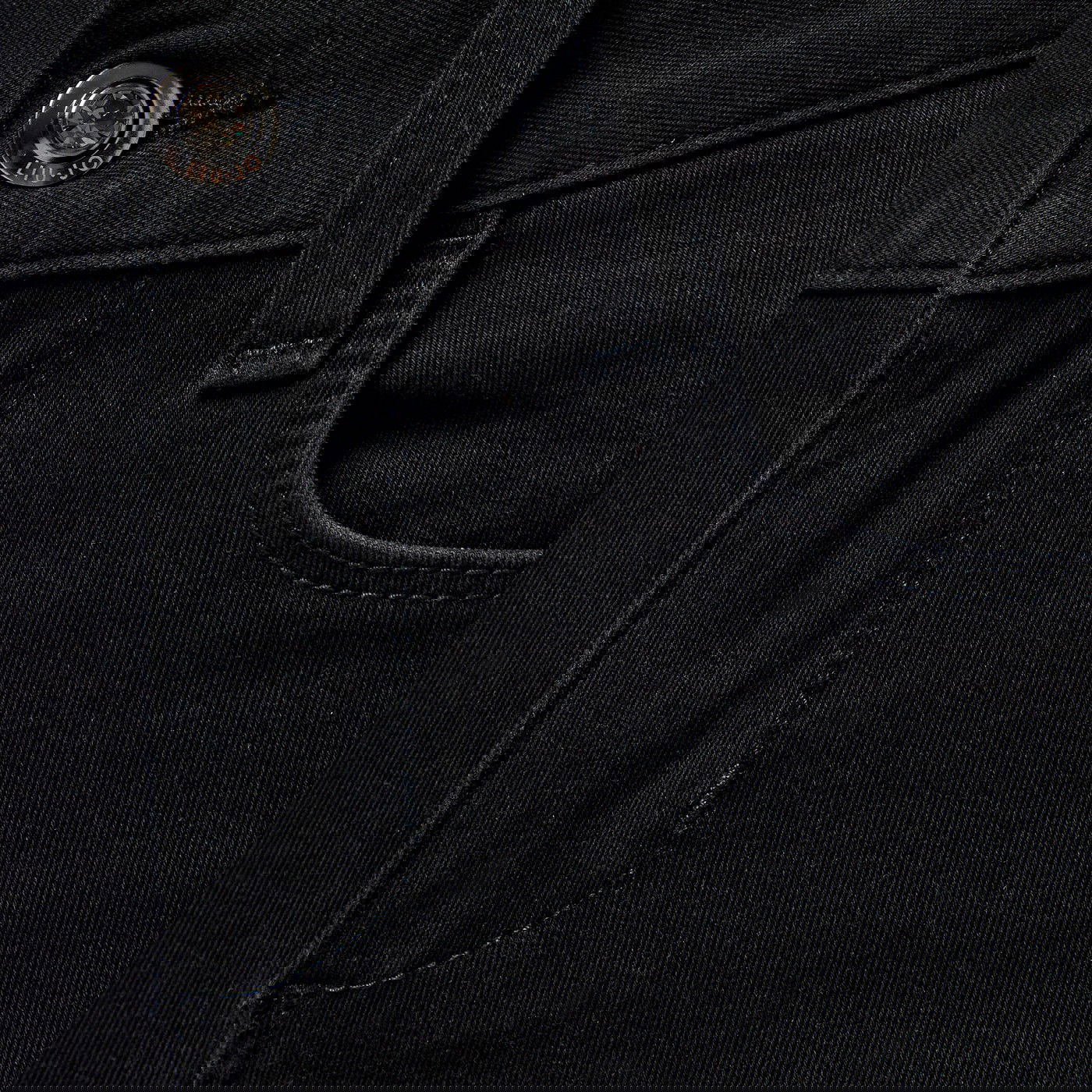 product_detail_image