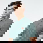 Hugo Erkek Haki Polo