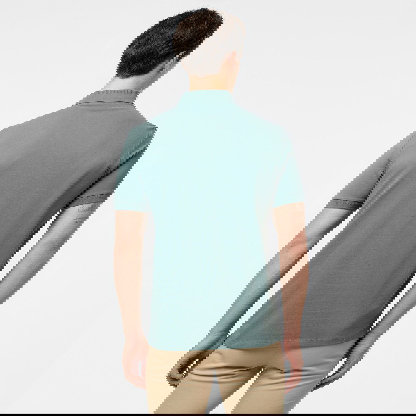 product_detail_image