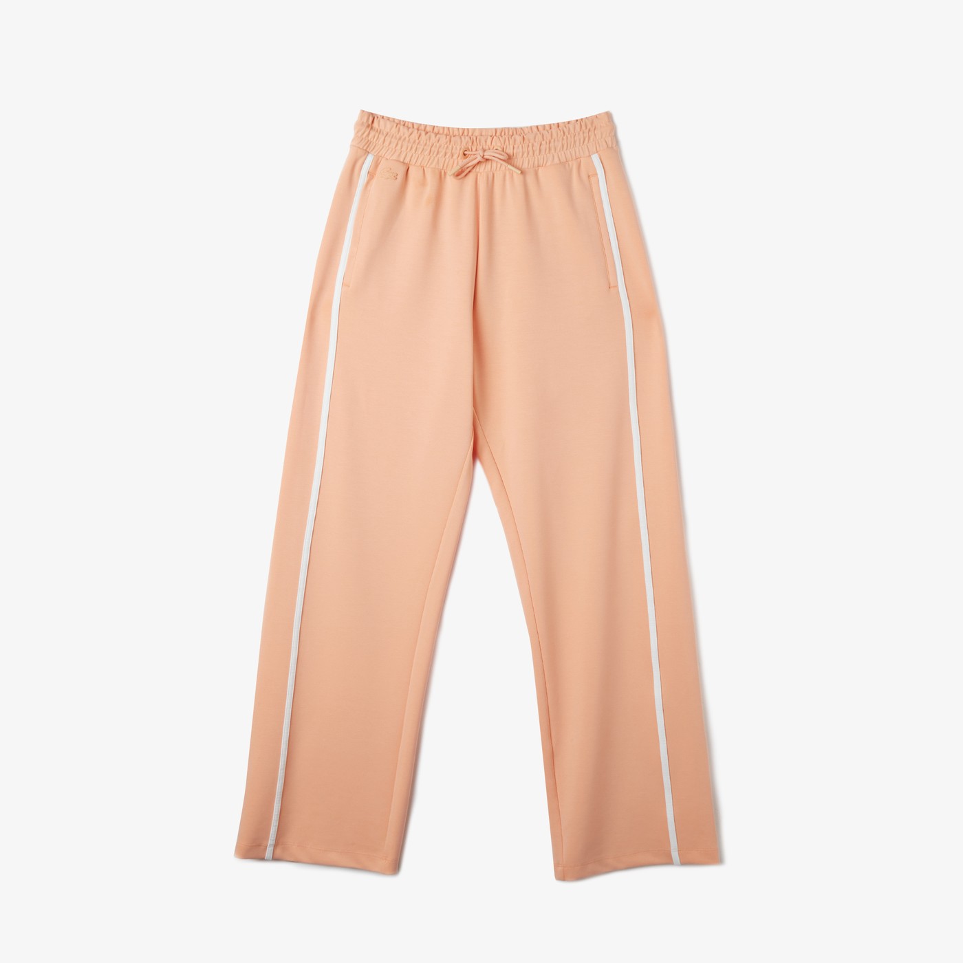 product_detail_image