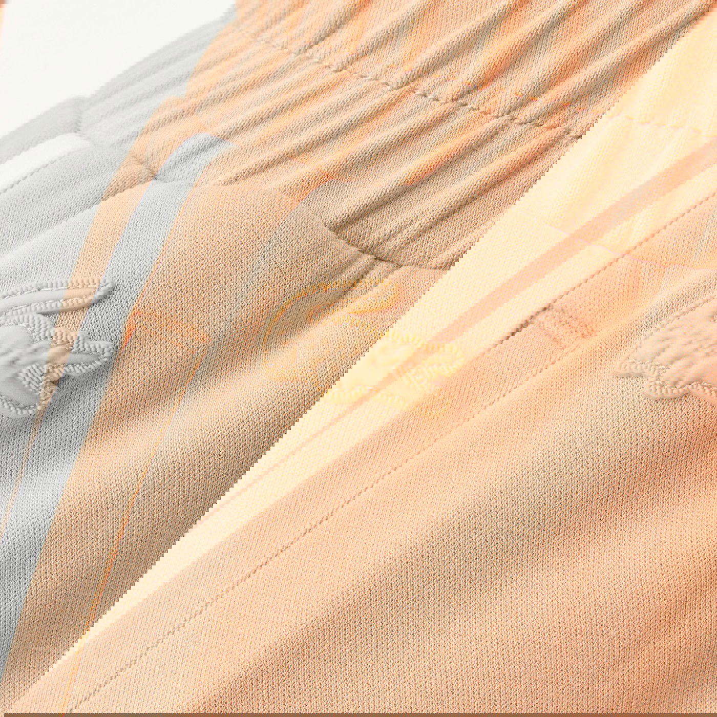 product_detail_image