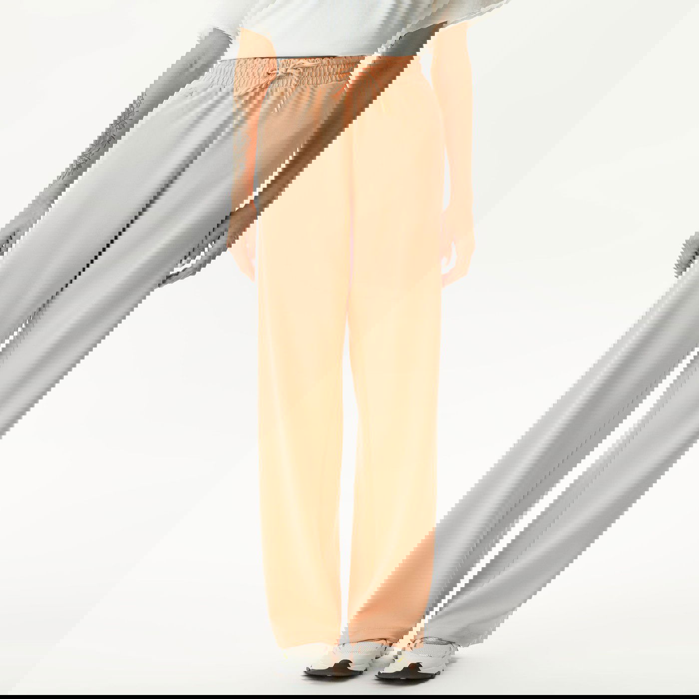 product_detail_image