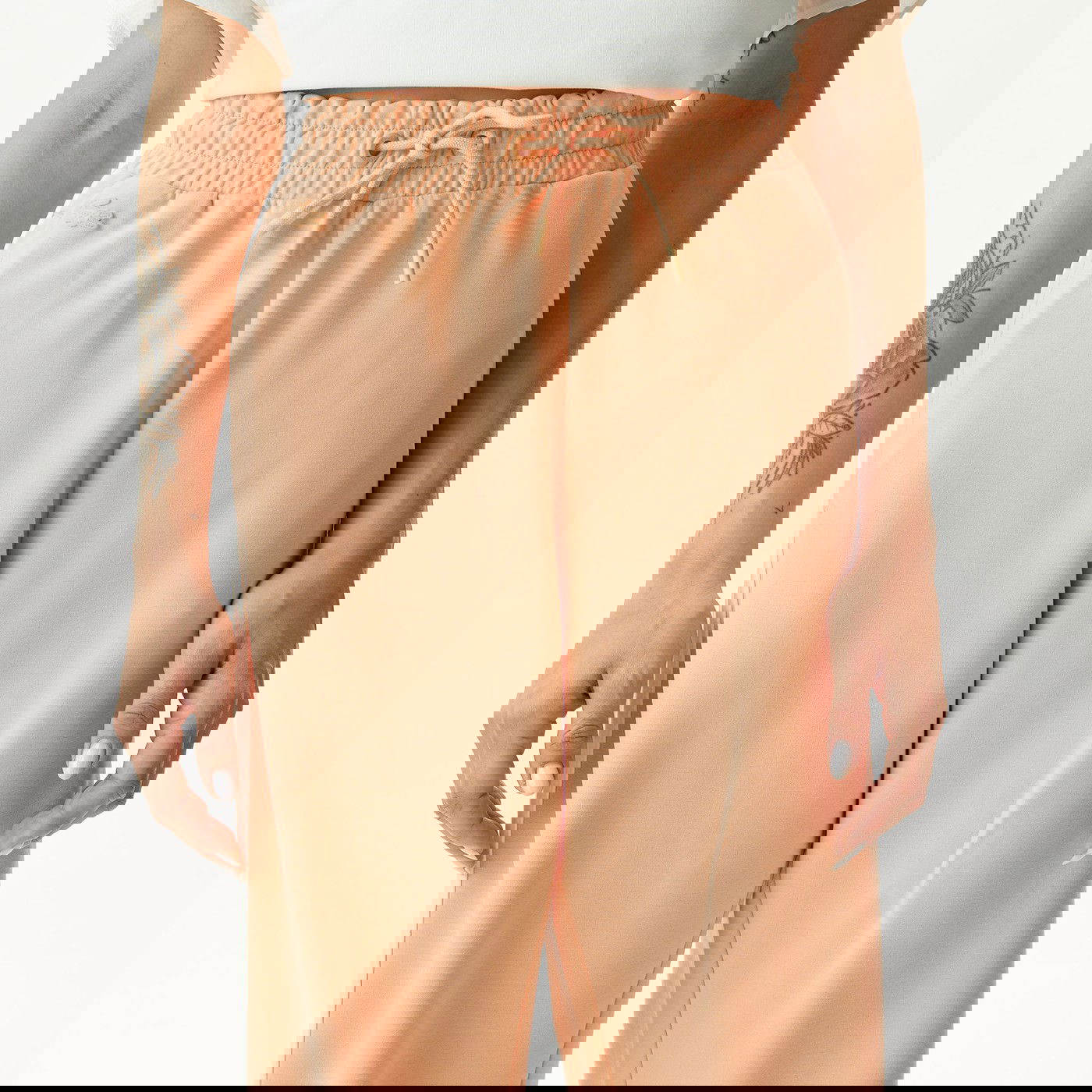 product_detail_image