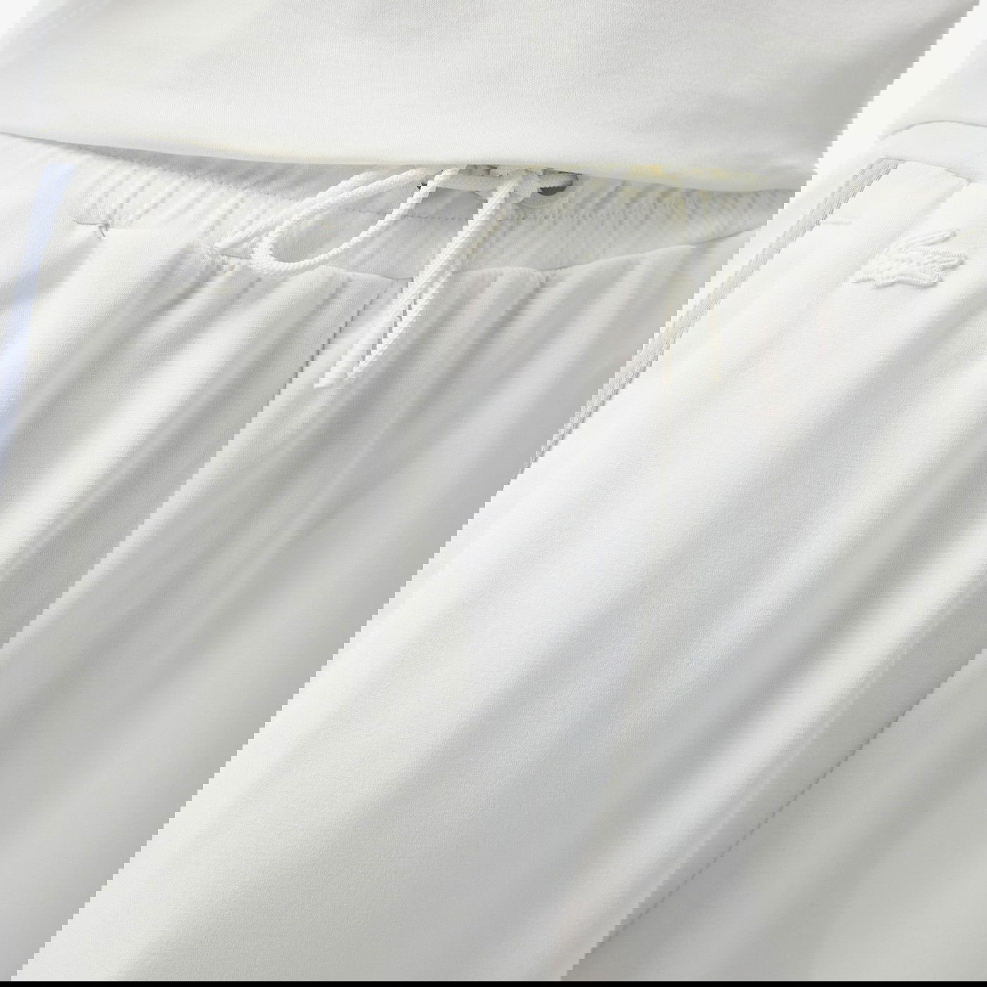 product_detail_image