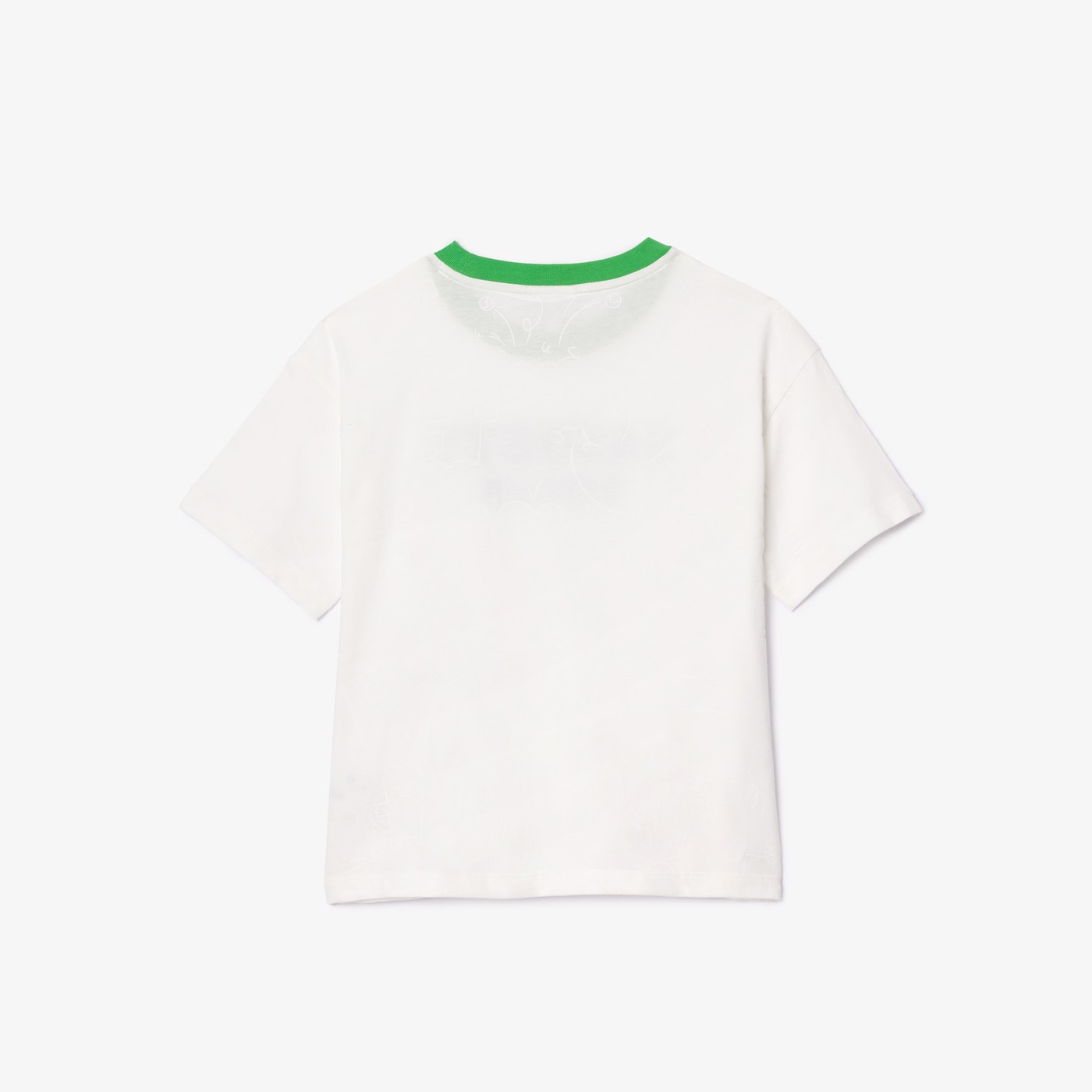 product_detail_image