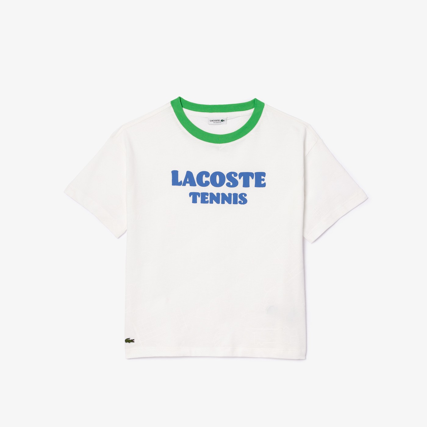 product_detail_image
