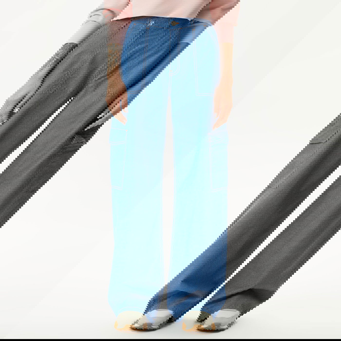 product_detail_image