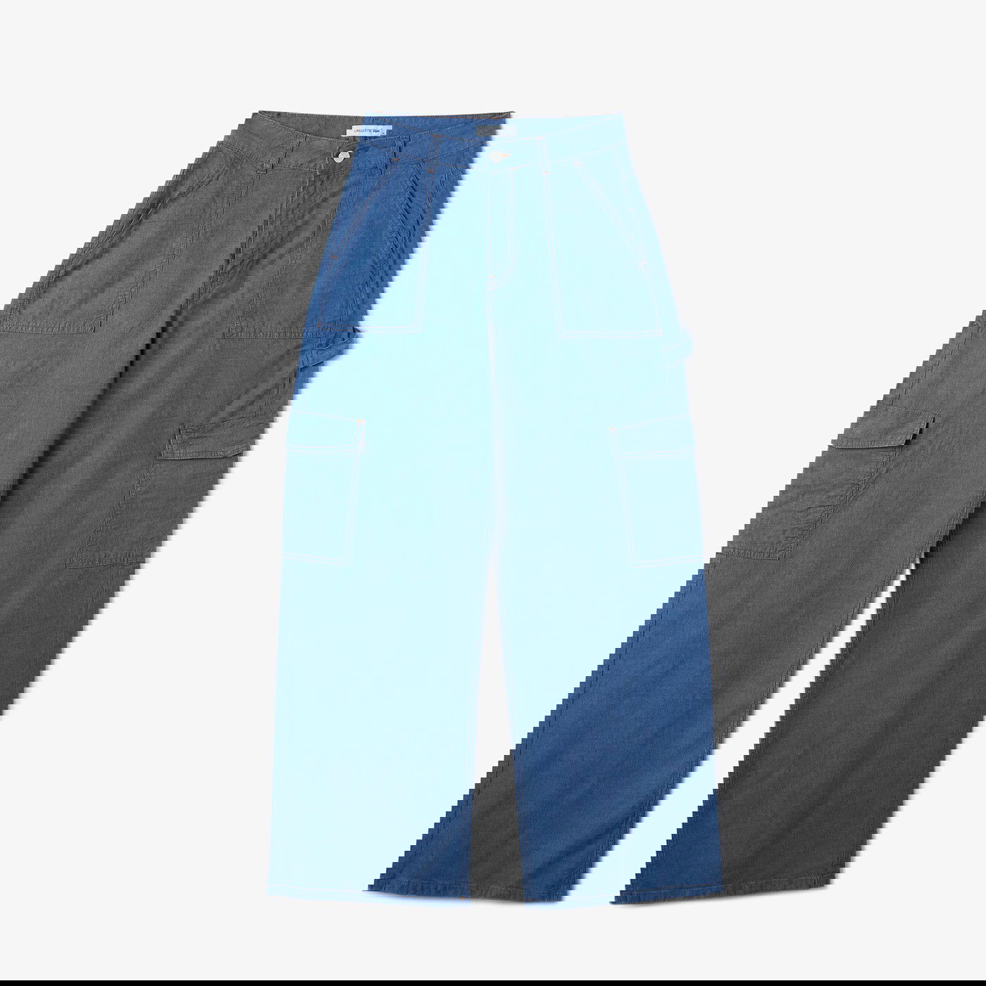 product_detail_image