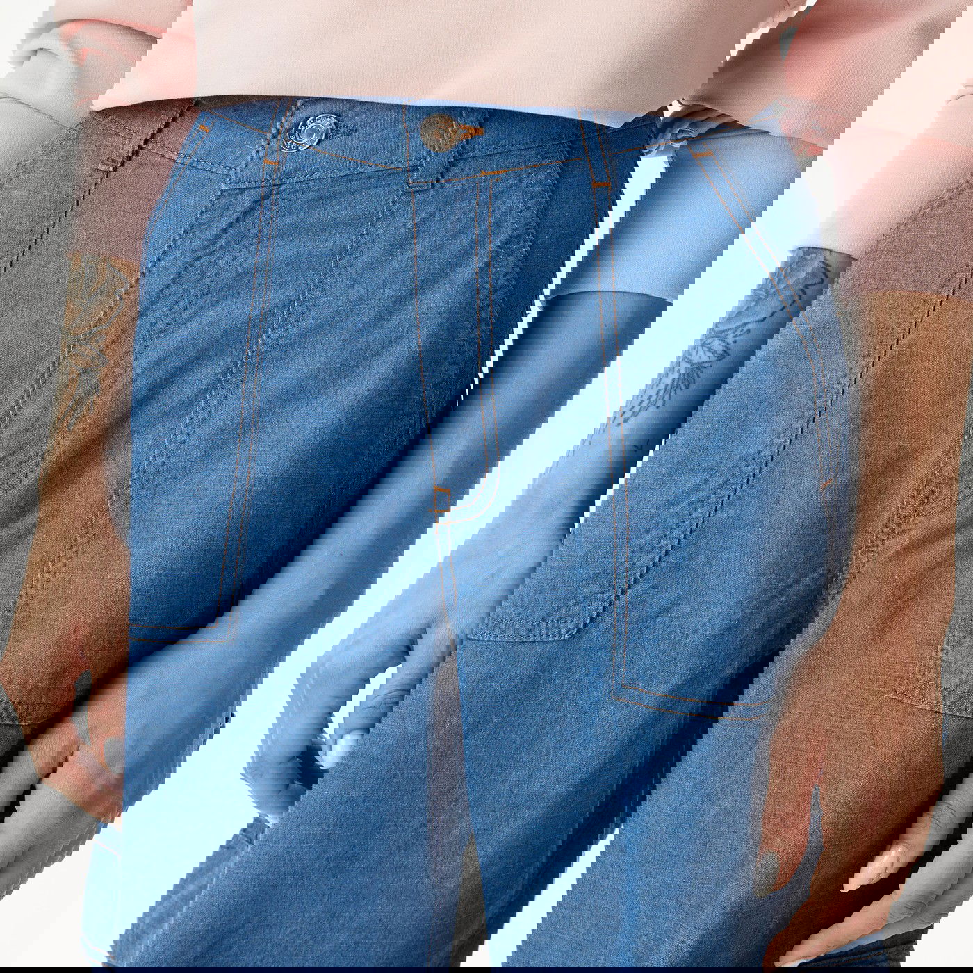 product_detail_image