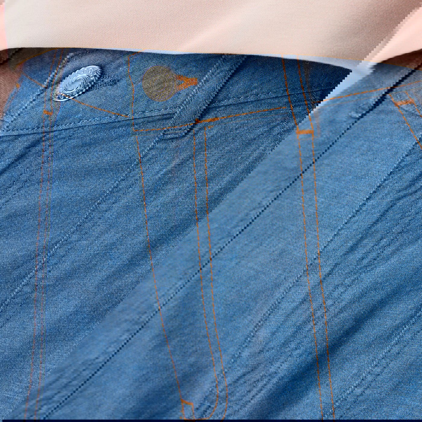 product_detail_image