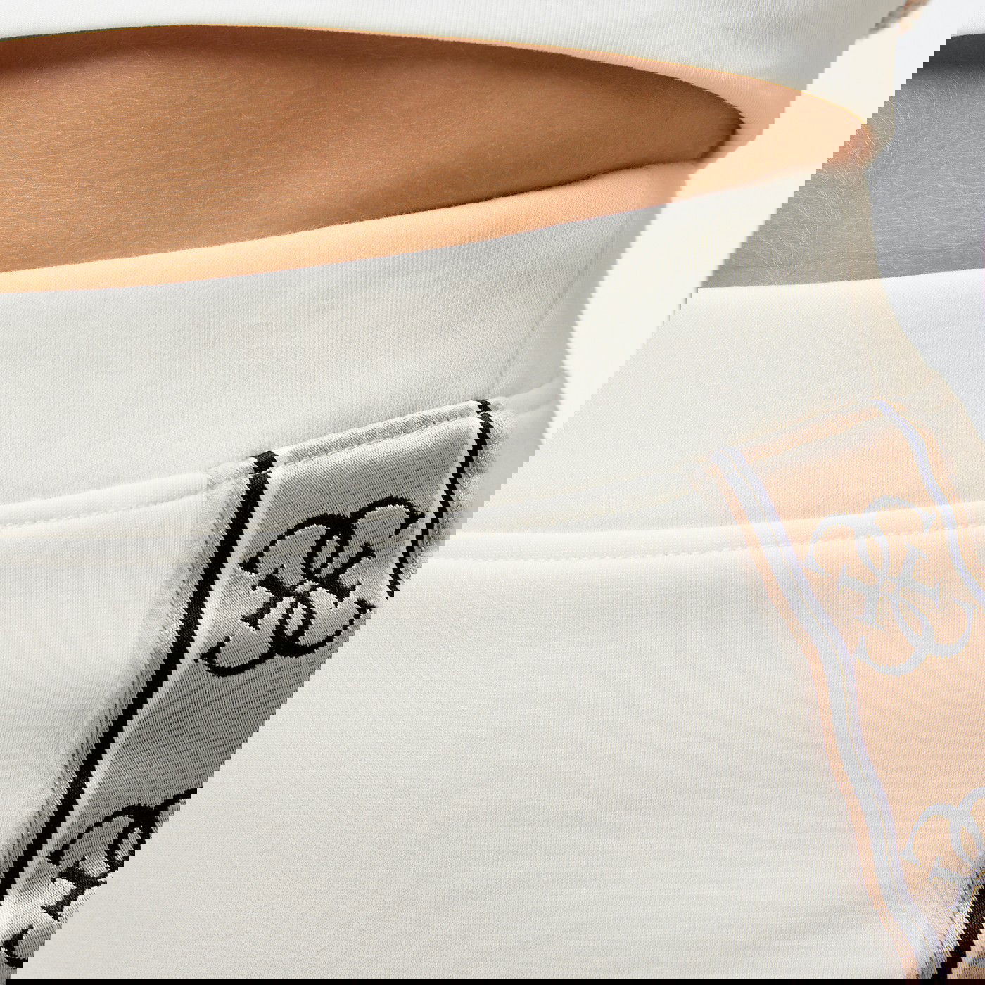 product_detail_image