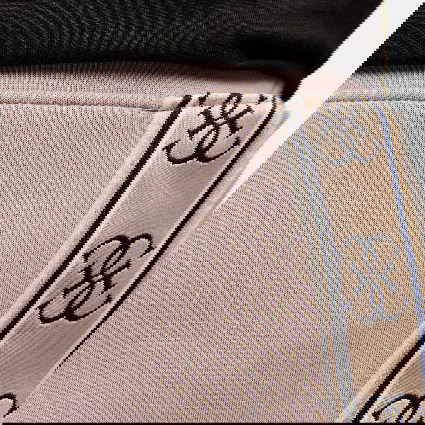 product_detail_image