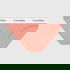 product-content-variant-image